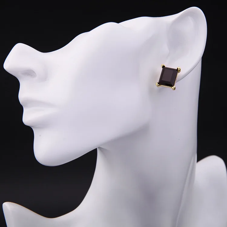 ed01322 (10)