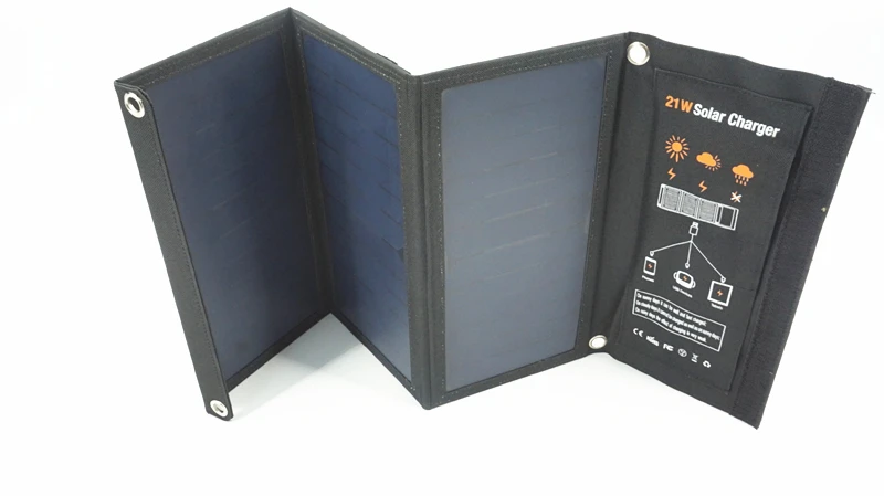 Células solares