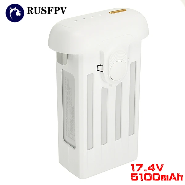 Special Offers Original Xiaomi Mi Drone 1080P/4K RC Quadcopter Spare Parts 17.4V 5100mAh Battery Special Offers Original Xiaomi Mi Drone 1080P/4K RC Quadcopter Spare Parts 17.4V 5100mAh Battery