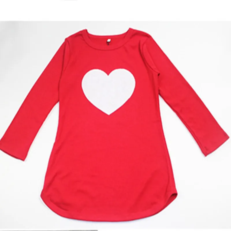 3pcs-1pc-Hair-Band-1pc-Shirts-1pc-Pants-Children-s-Clothing-Set-Giwrls-Clothes-Suits-Pink