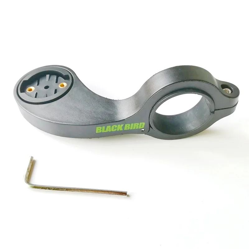 04496A88FB7B944FB756AA64A62FB8C7