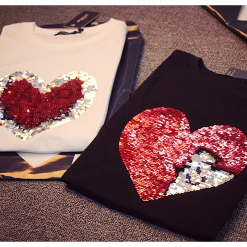 harry potter his and hers shirts