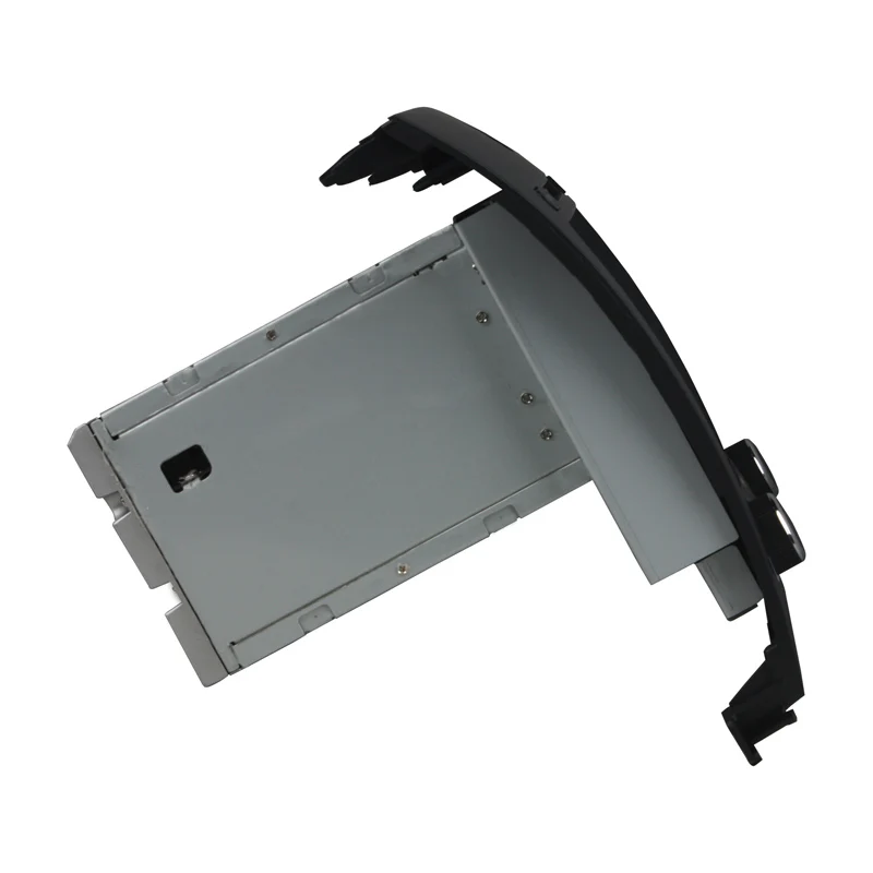 Perfect 8" Android 9.0 Car Multimedia Player for kia CERATO K3 FORTE 2013navigation dvd player car radio audio video player 13