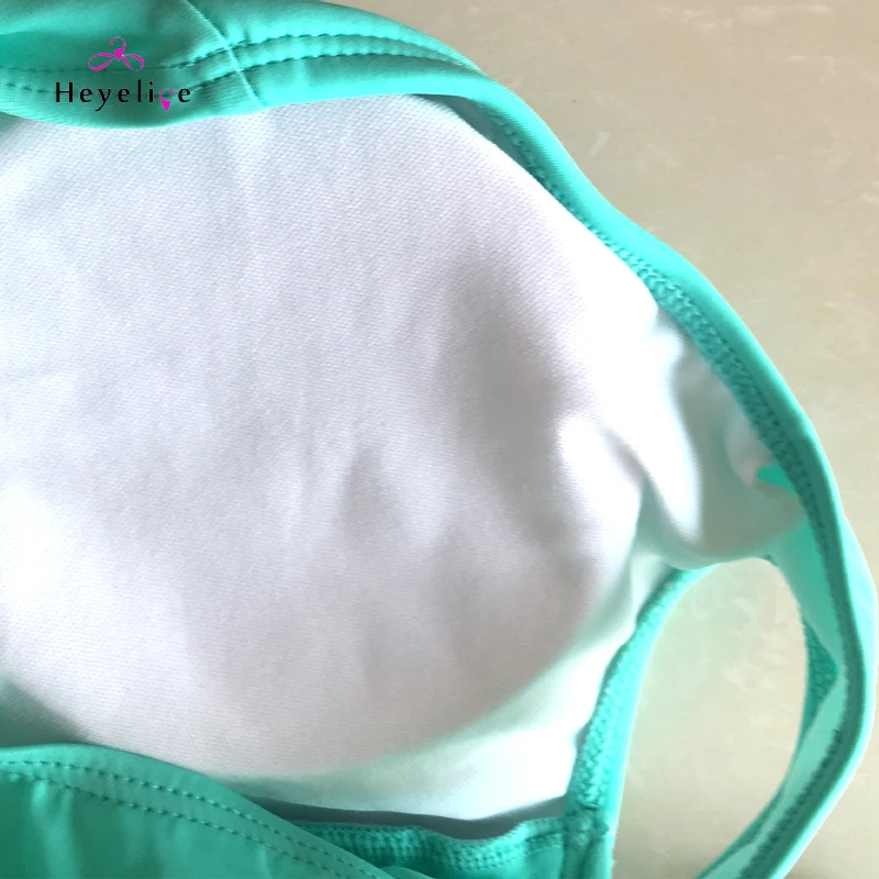 new sport swimwear