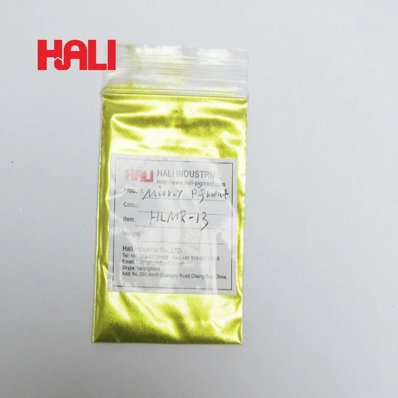 HLMR-13