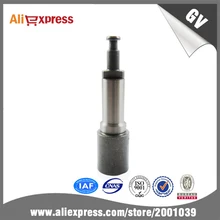 Топливный Плунжер и бочка 071, тип топливный элемент 071 для дизельного двигателя, Горячая запасных частей дизельного двигателя