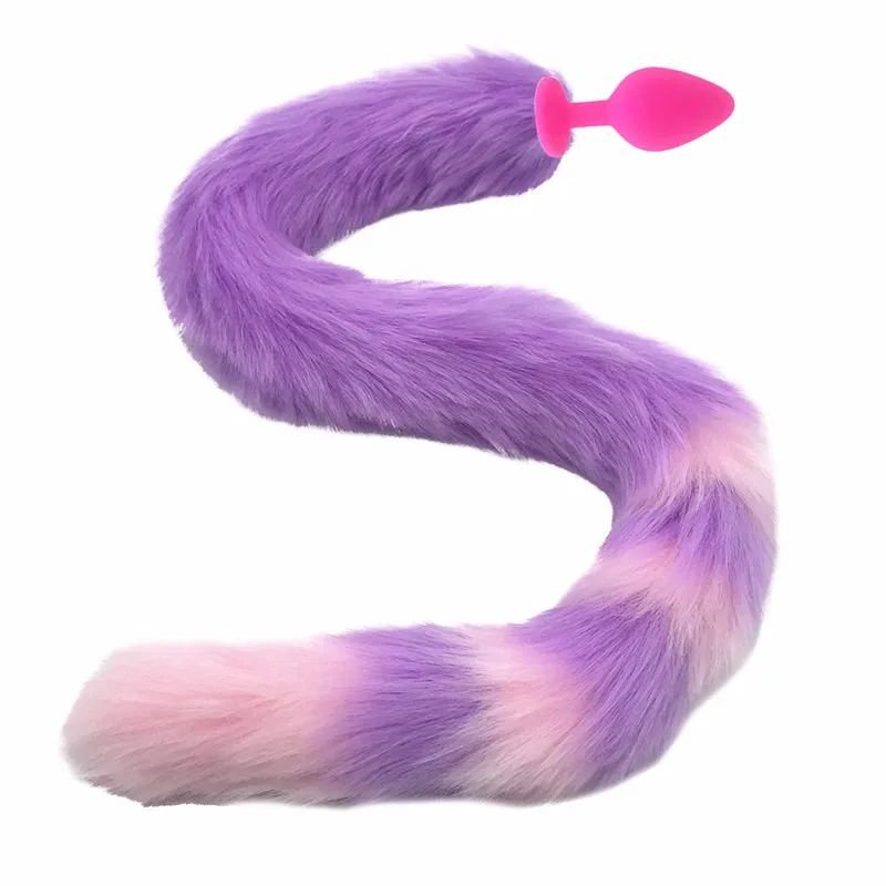 1.2_2