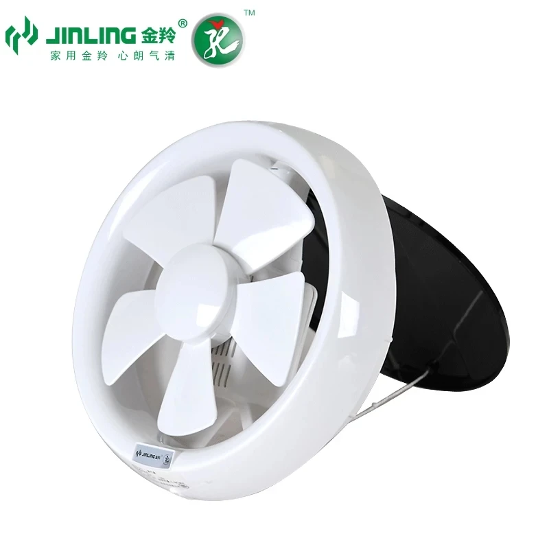 вентилятор вентс 150с (150 с). вентилятор вентс 100 квайт. вентилятор бытовой вытяжной 100вт рексант. вентилятор осевой вентс квайт-125. обратный клапан ко 125 vents.