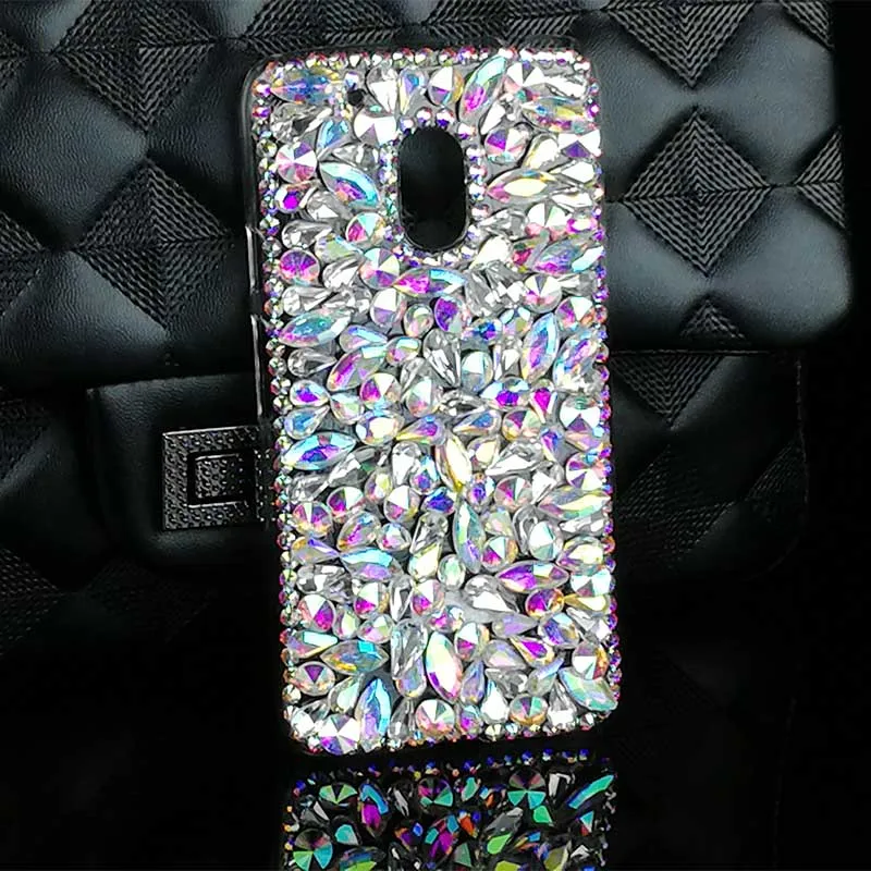 bilder für Neue Mode-stil Tropfen Strass Telefon Abdeckung Fall für Moto G5 G4 Plus Z Z Play Hard PC Shell für Moto G4 Plus G5 Z Z spielen bilder für Neue Mode-stil Tropfen Strass Telefon Abdeckung Fall für Moto G5 G4 Plus Z Z Play Hard PC Shell für Moto G4 Plus G5 Z Z spielen