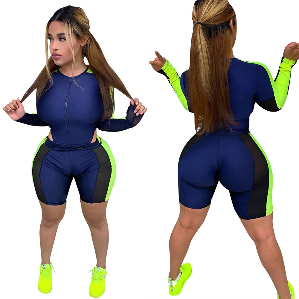 11391479660_1628162680