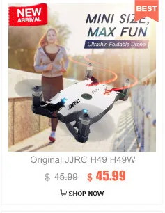 JJR/C JJRC R5 RC робот CADY WILI умные часы интеллектуальная Программирование образование музыкальные танцевальные роботы автоматический контроль жестов игрушки