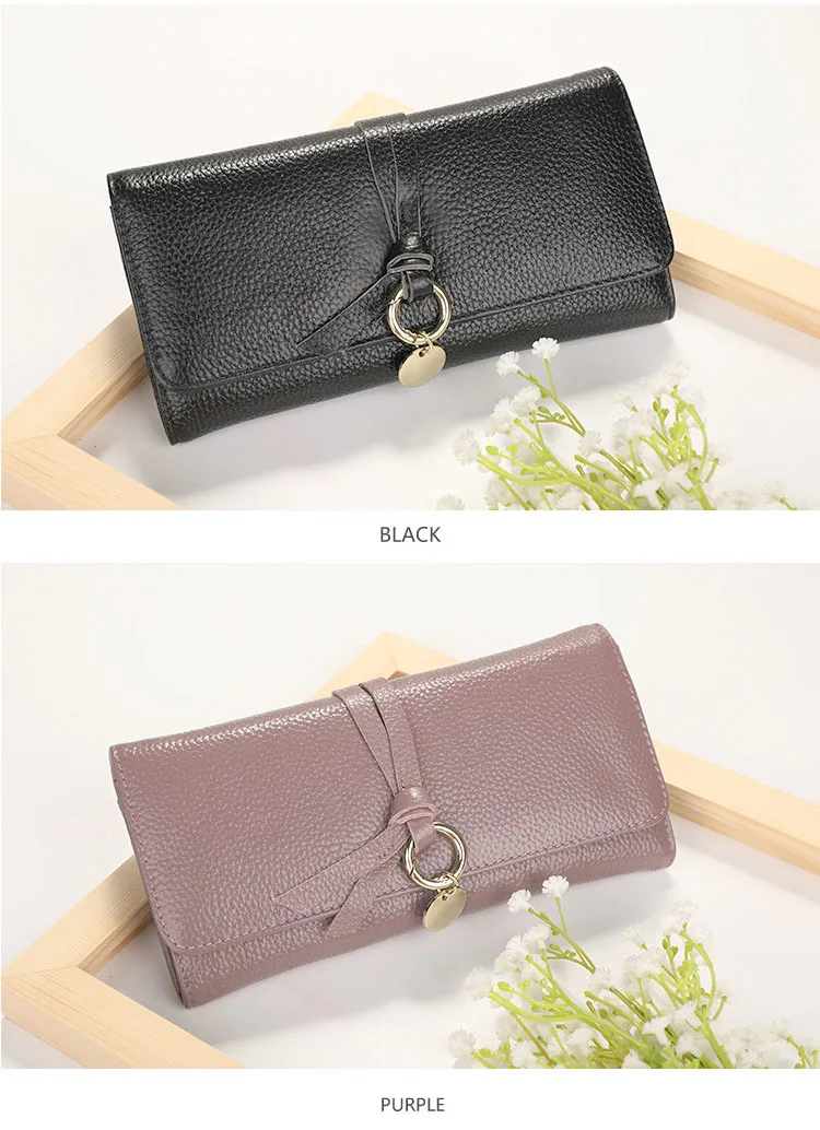 wallets (3)