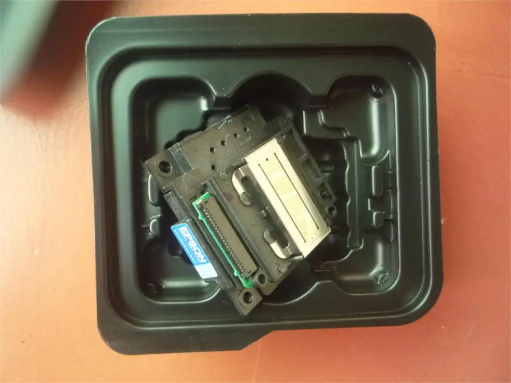 Cetak|printhead for epson|print 