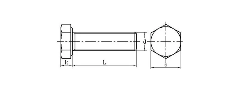 AL0312-0