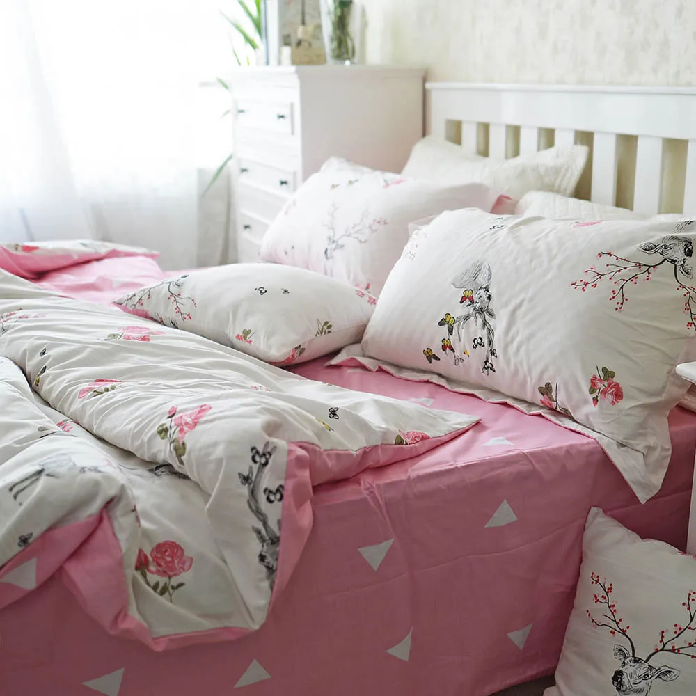acquista all'ingrosso online stile country biancheria da letto da ... - Copripiumino Matrimoniale Country acquista all'ingrosso online stile country biancheria da letto da ... - Copripiumino Matrimoniale Country