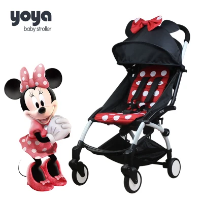Mickey Minnie Pliable Ultra Leger Poussette Pliante Bebe Chariot Voyage Landau Enfants Panier Roues Enfant Conveyances Aliexpress Mickey Minnie Pliable Ultra Leger Poussette Pliante Bebe Chariot Voyage Landau Enfants Panier Roues Enfant Conveyances Aliexpress