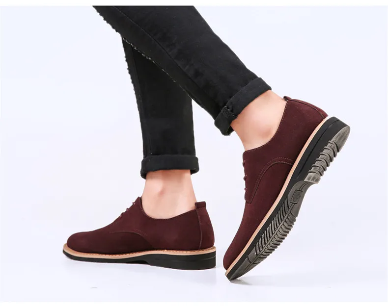 HTB11351aU_rK1Rjy0Fcq6zEvVXad