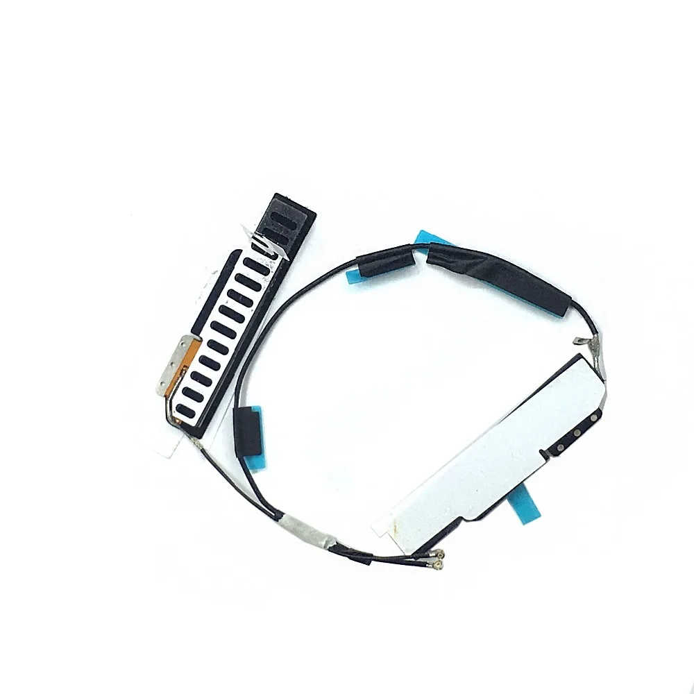 flex cable