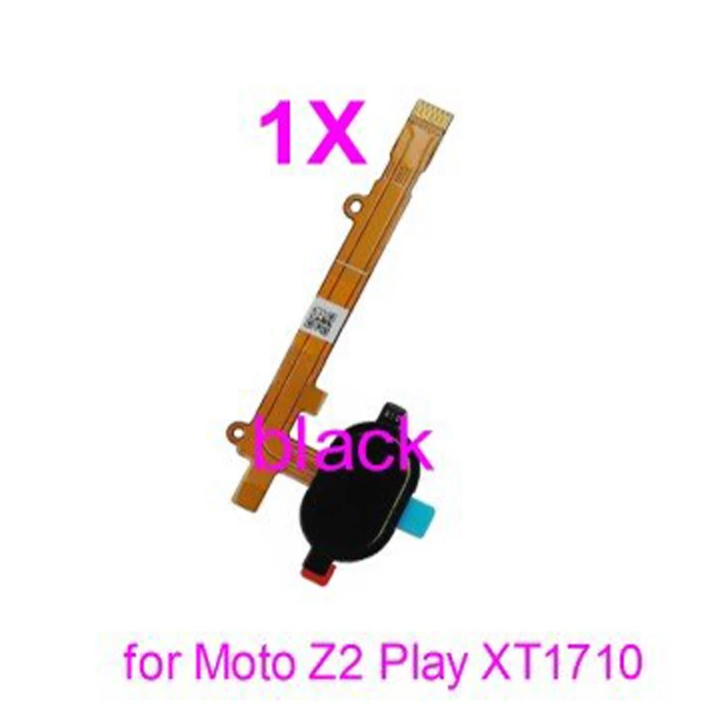 31wi15F%2B94L