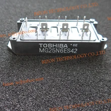 MG25N6ES42 MG25Q6ES42