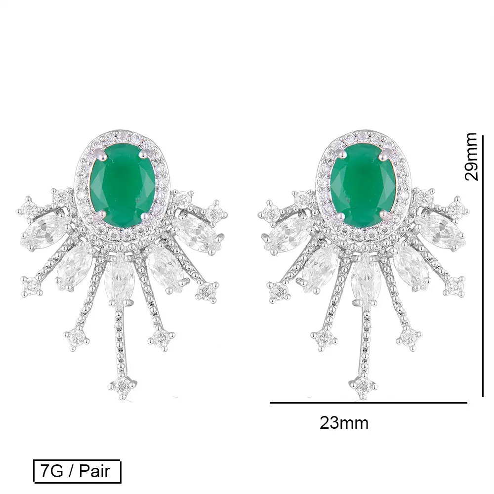 lADPBbCc1f1o8PfNA-jNA-g_1000_1000