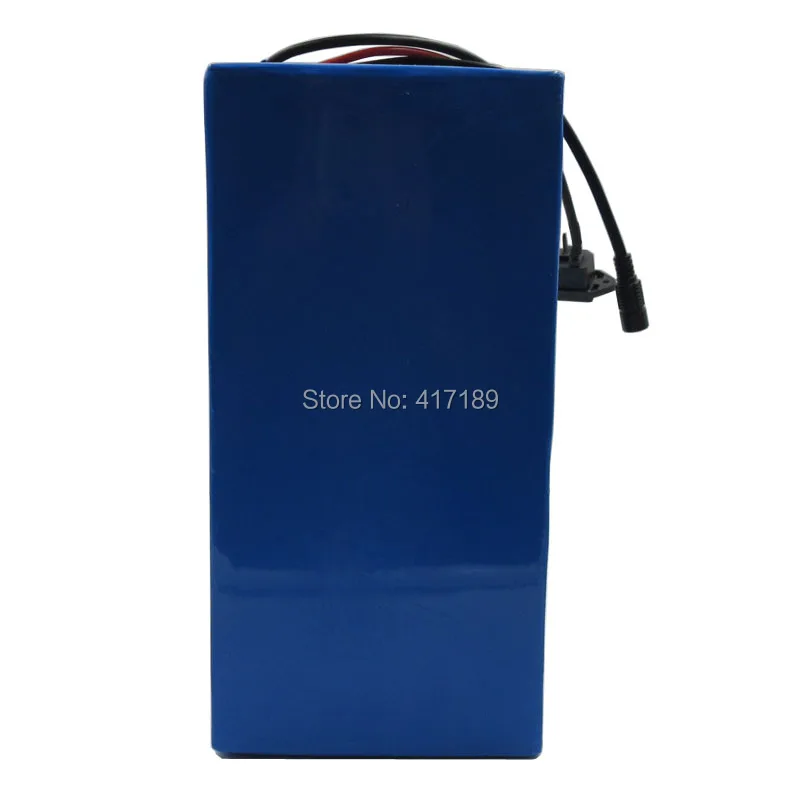 72V 20AH-2