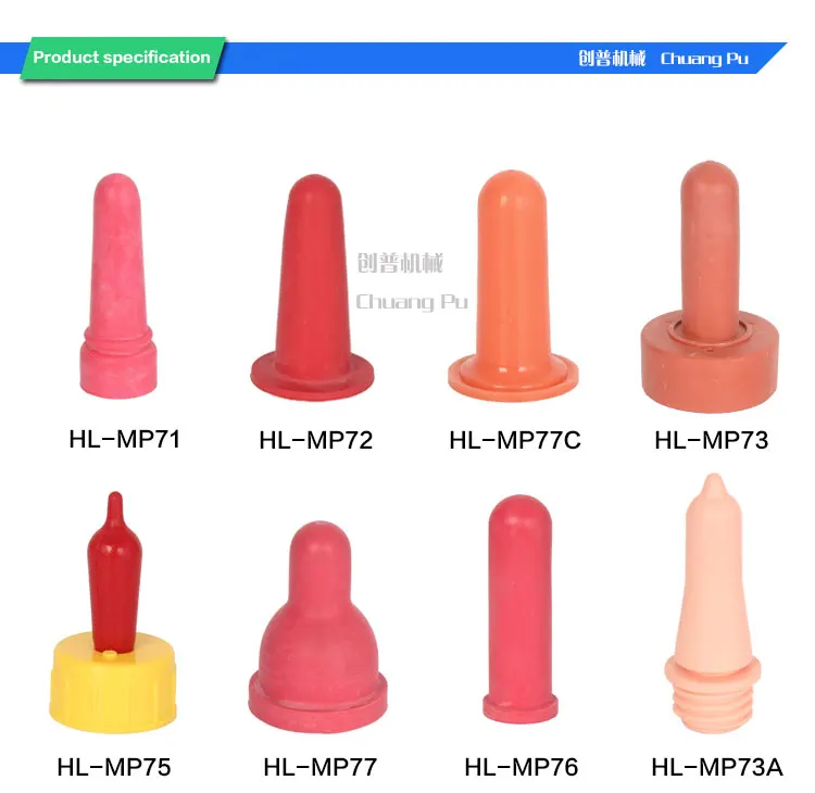 1 (3)