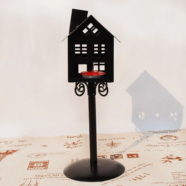 Compra casa chimenea online al por mayor de china, mayoristas de ...