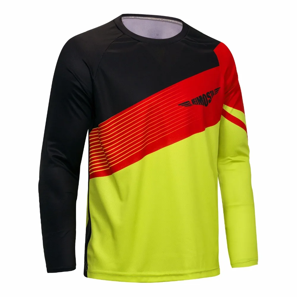 jersey sepeda printing