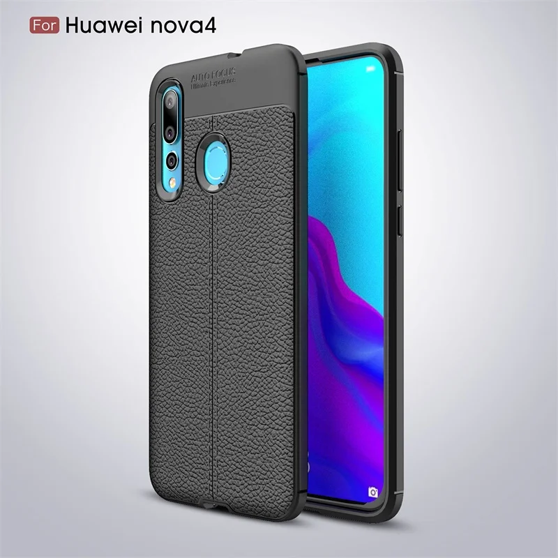 

For Huawei Honor 6C Case Luxury Plating Gilded TPU silicone soft Back Cover Accessory Coque Fundas For Honor6C 5.0inch