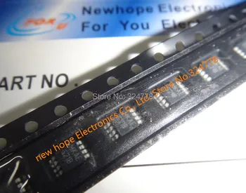 

LM3488MM LM3488 S21B New and original MSOP-8