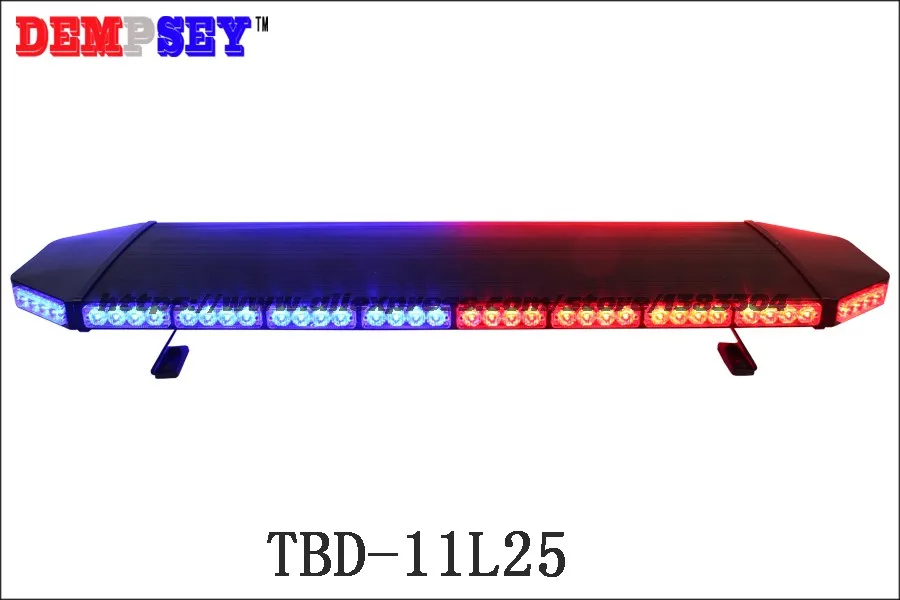 TBD-11L25-2