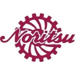 

gear for Noritsu LPS24 pro minilab part no H153135 / H153135 made in China