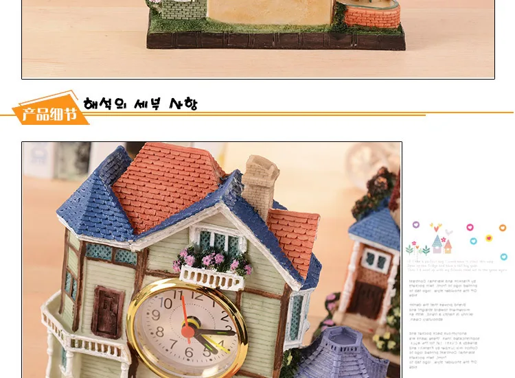 //cbu01.alicdn.com/img/ibank/2017/732/015/3961510237_1898523357.jpg