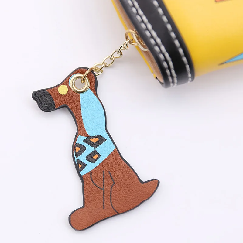 cute dog wallet (1)