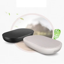 C2 умный автомобильный очиститель воздуха, высокая эффективность, портативный домашний умный, высокая концентрация, отрицательный ионный запах, формальдегид, многофункциональный