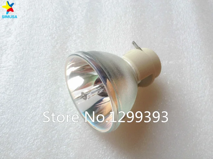 P-VIP330 1.0 E20 (3)