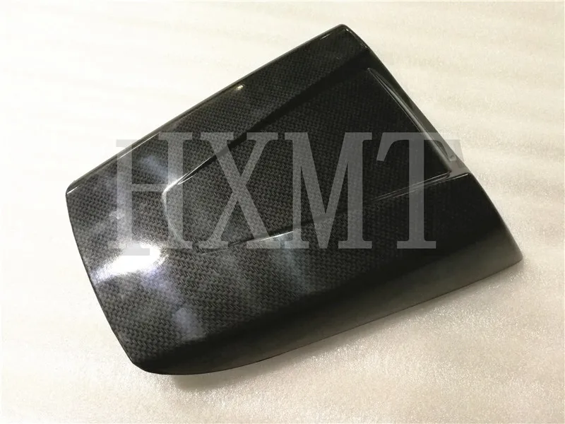 Для Suzuki SV650 SV1000 SV 1000 S 650 2003 2012 2009 2005 2006 2007 2008 2010 2011 чехол на сиденье капот Solo