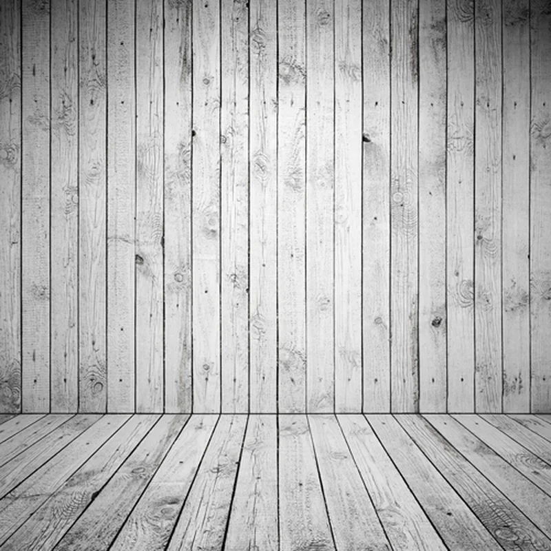 Newborn Photography Backdrop,Custom Baby Photo Background for studio photography,Vintage wood Photoshoot printed drops D-6149