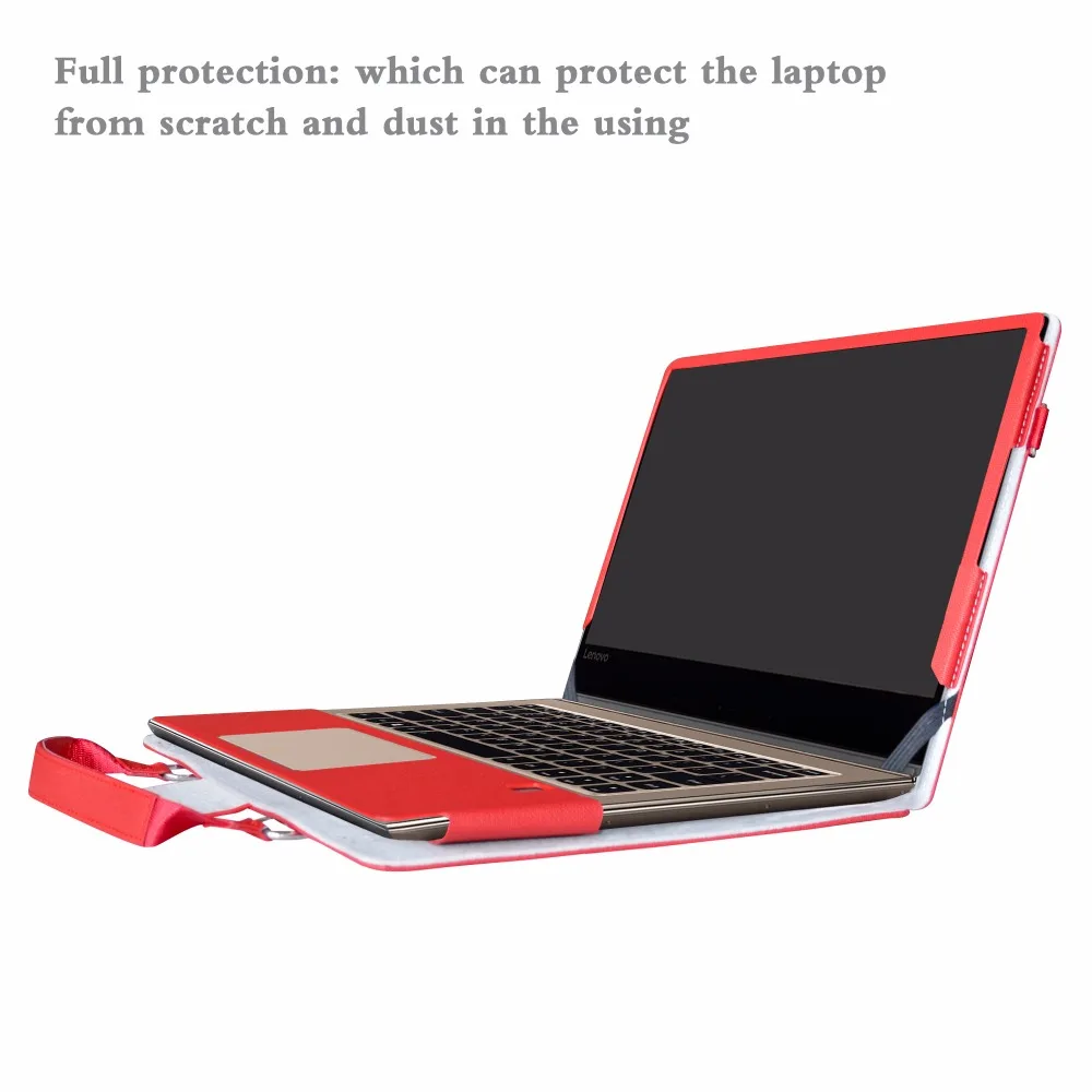 Lenovo Yoga 910 14-DSC_6194