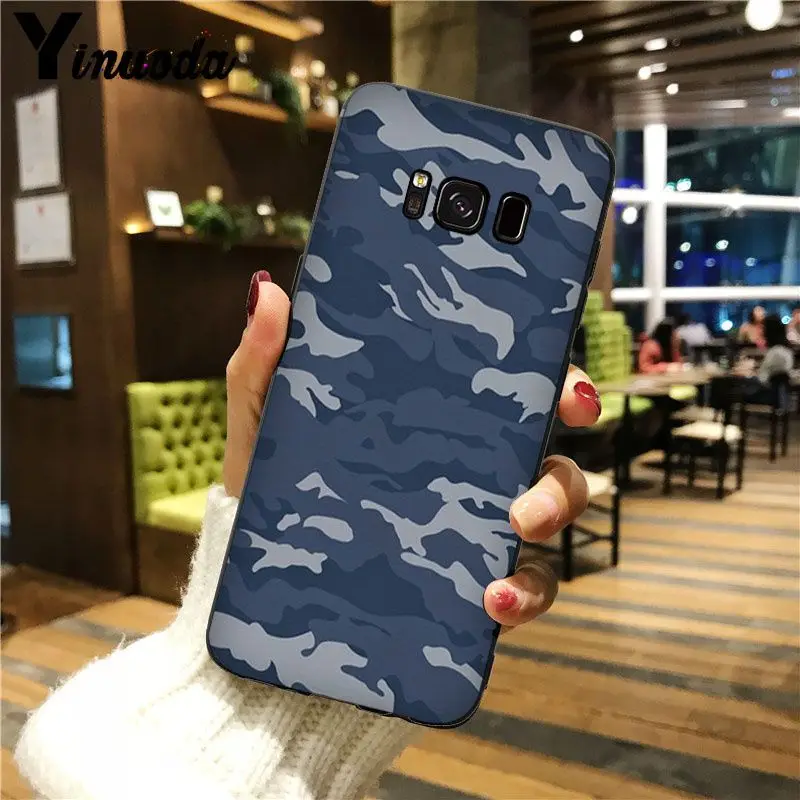 Camouflage Pattern Camo military Army