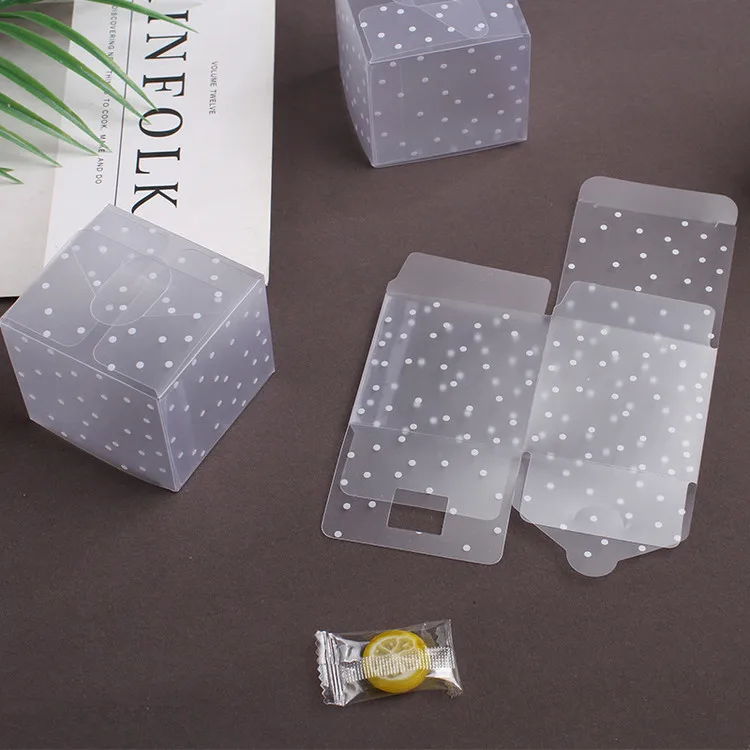 PLASTIC BOX (8)