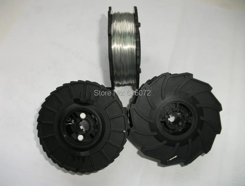 0.8MM WIRE 