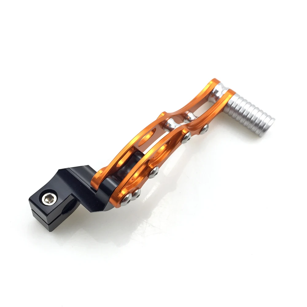 JOGcnc-4
