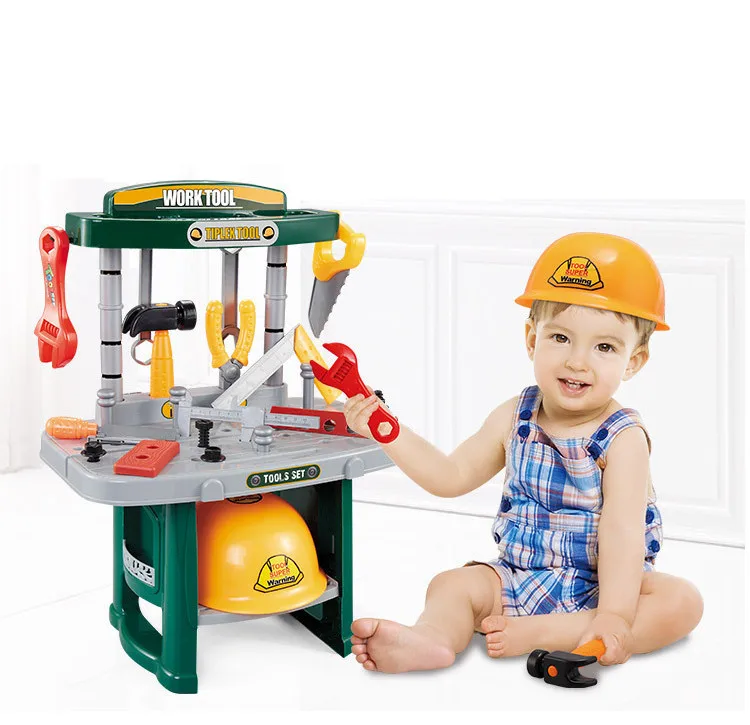 QQ20180629172318