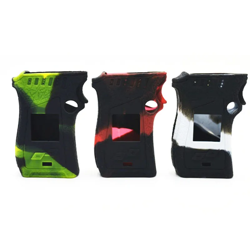 mag case (9)