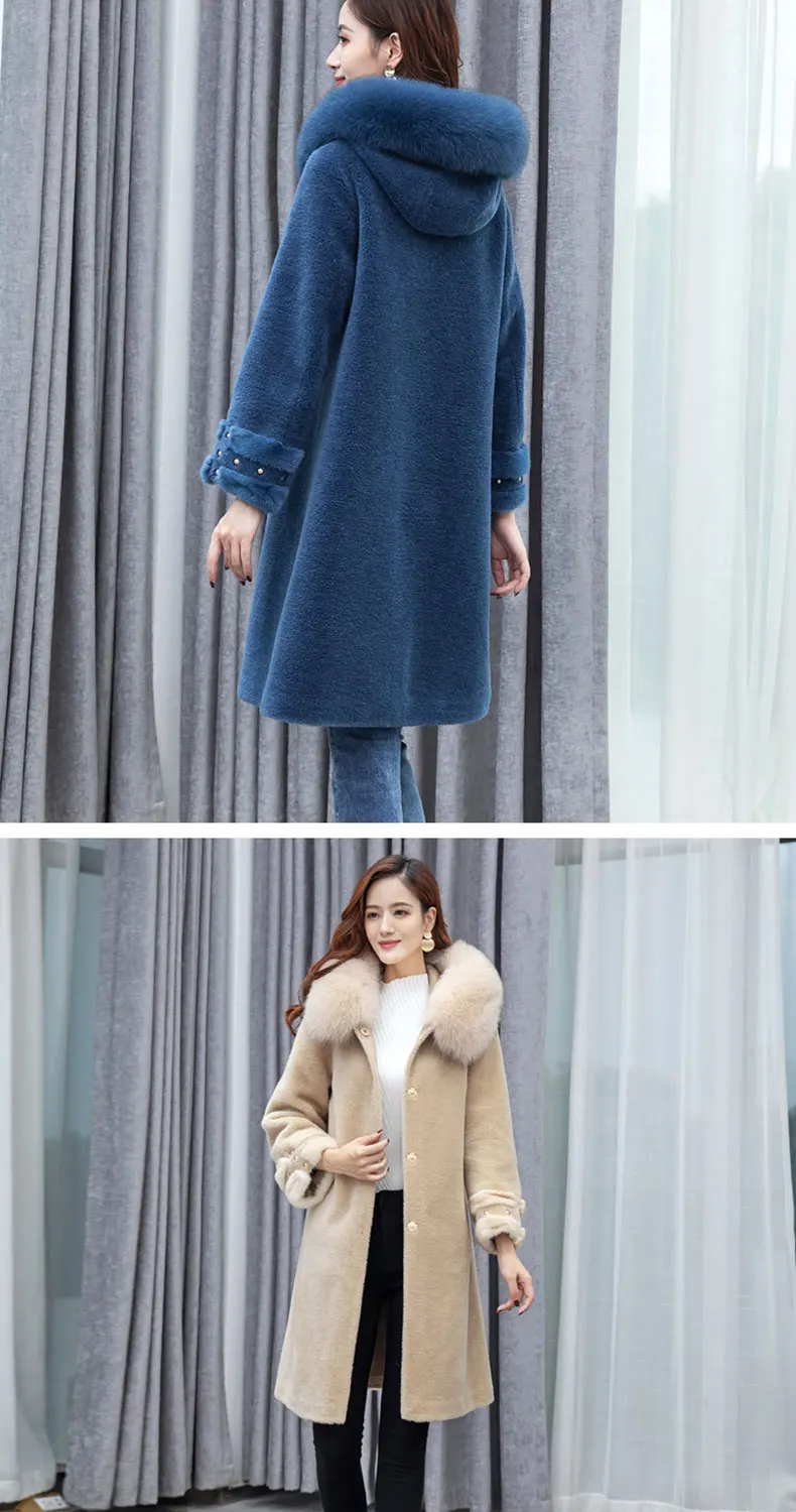 zqqz20188251-tmall_06