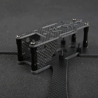 Remote Control Toys