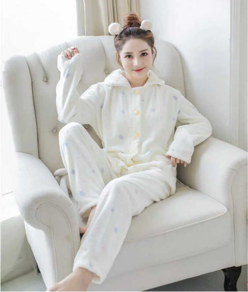 QQ20180716132813