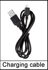 USB